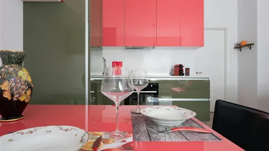 Apartments in Turin - photo 10