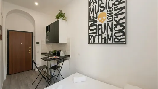 Apartments in Milano Zona 3 - Porta Venezia, Città Studi, Lambrate - photo 5