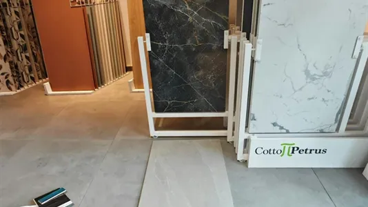 Rooms in Roma Municipio I – Centro Storico - photo 6