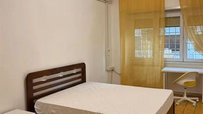 Room for rent in Roma Municipio VII – Appio-Latino/Tuscolano/Cinecittà, Rome