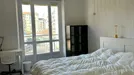 Room for rent, Turin, Piemonte, Via Alessandro Paravia