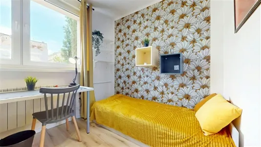 Rooms in Location is not specified - photo 1