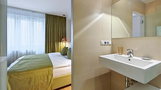 Apartments in Vienna Innere Stadt - photo 6