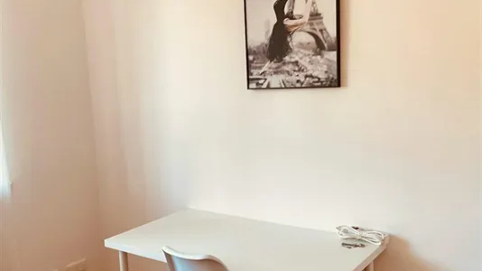 Rooms in Location is not specified - photo 10