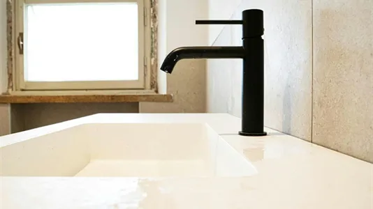 Rooms in Padua - photo 5