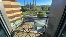 Apartment for rent, Zaragoza, Aragón, &lt;span class=&quot;blurred street&quot; onclick=&quot;ProcessAdRequest(11772589)&quot;&gt;&lt;span class=&quot;hint&quot;&gt;See streetname&lt;/span&gt;[xxxxxxxxxxxxx]&lt;/span&gt;