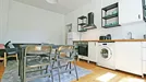 Apartment for rent, Berlin Friedrichshain-Kreuzberg, Berlin, &lt;span class=&quot;blurred street&quot; onclick=&quot;ProcessAdRequest(10770259)&quot;&gt;&lt;span class=&quot;hint&quot;&gt;See streetname&lt;/span&gt;[xxxxxxxxxxxxx]&lt;/span&gt;