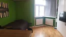 Apartment for rent, Kungsholmen, Stockholm, &lt;span class=&quot;blurred street&quot; onclick=&quot;ProcessAdRequest(12370147)&quot;&gt;&lt;span class=&quot;hint&quot;&gt;See streetname&lt;/span&gt;[xxxxxxxxxxxxx]&lt;/span&gt;