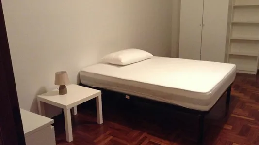 Rooms in Roma Municipio VIII – Appia Antica - photo 5