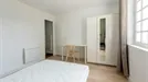 Room for rent, Bordeaux, Nouvelle-Aquitaine, &lt;span class=&quot;blurred street&quot; onclick=&quot;ProcessAdRequest(13122496)&quot;&gt;&lt;span class=&quot;hint&quot;&gt;See streetname&lt;/span&gt;[xxxxxxxxxxxxx]&lt;/span&gt;