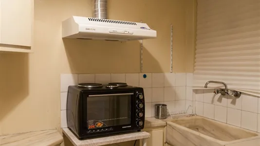 Rooms in Location is not specified - photo 10