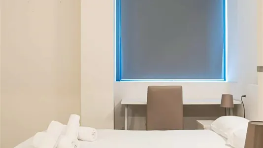 Apartments in Milano Zona 2 - Stazione Centrale, Gorla, Turro, Greco, Crescenzago - photo 10