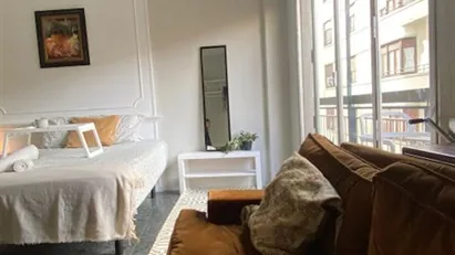 Room for rent in Valencia Ciutat Vella, Valencia (region)