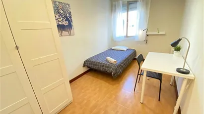 Room for rent in Las Barranquillas, Comunidad de Madrid Room for rent in Las Barranquillas, Comunidad de Madrid