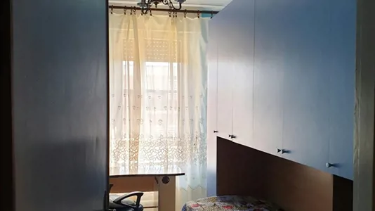 Rooms in Pisa - photo 2