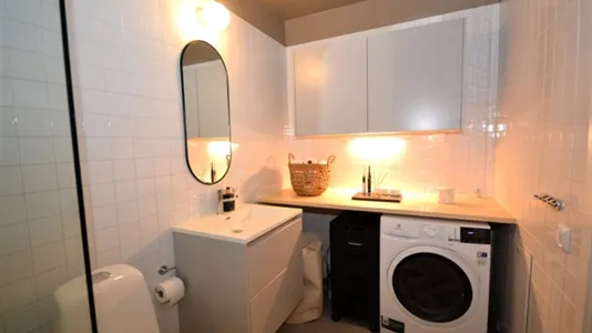 Apartments in Nacka - photo 9