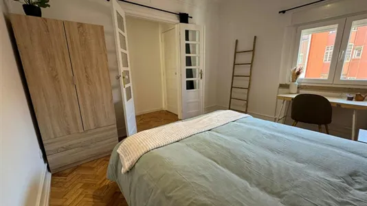 Rooms in Location is not specified - photo 4