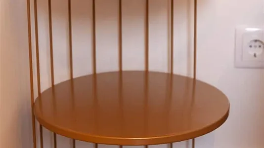 Apartments in Location is not specified - photo 4