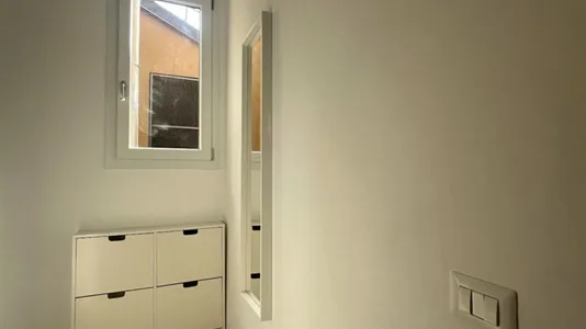 Apartments in Milano Zona 8 - Fiera, Gallaratese, Quarto Oggiaro - photo 4