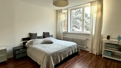 Apartment for rent in Berlin