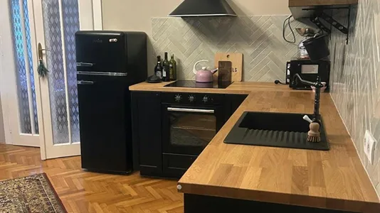 Apartments in Wien Währing - photo 6