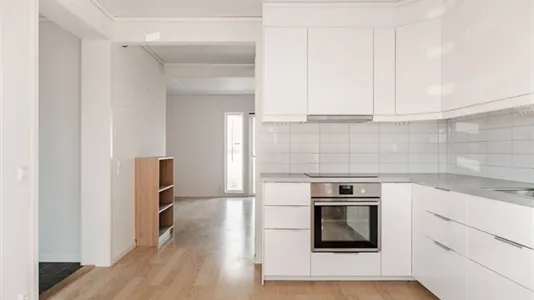 Houses in Borlänge - photo 4