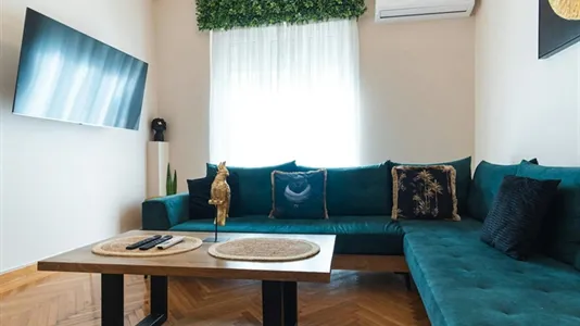 Apartments in Location is not specified - photo 8