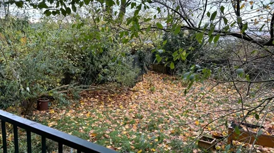 Apartments in Cologne Nippes - photo 9