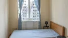 Room for rent, Budapest Erzsébetváros, Budapest, Erzsébet körút