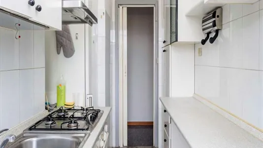 Rooms in Milano Zona 5 - Vigentino, Chiaravalle, Gratosoglio - photo 8