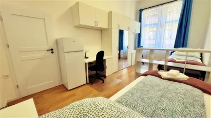Room for rent in Budapest Ferencváros, Budapest