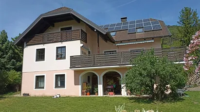 House for rent in Markt Piesting, Niederösterreich