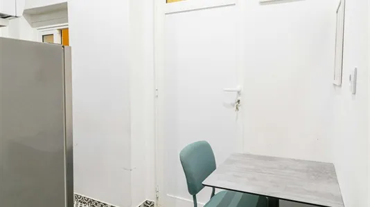 Rooms in Location is not specified - photo 4