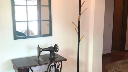 Houses in Cadaval - photo 10