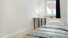 Room for rent, Berlin Charlottenburg-Wilmersdorf, Berlin, Detmolder Straße