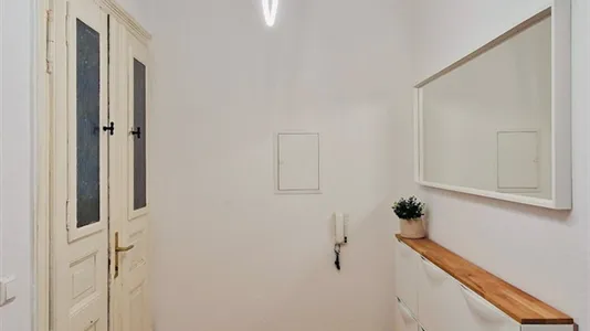 Apartments in Leipzig - photo 6