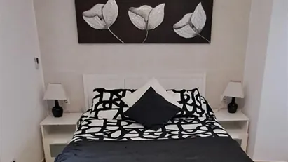 Apartment for rent in Córdoba, Andalucía