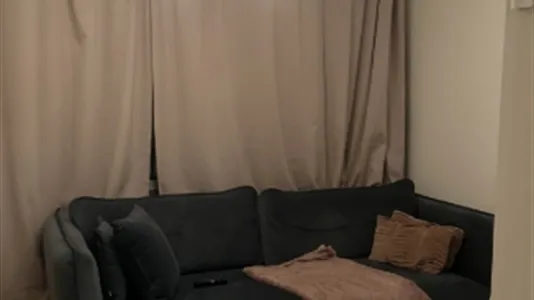 Apartments in Huddinge - photo 5