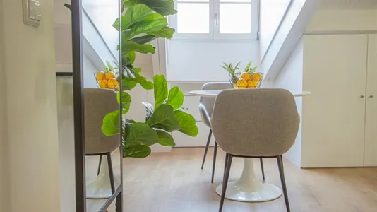 Apartments in Guimarães - photo 8