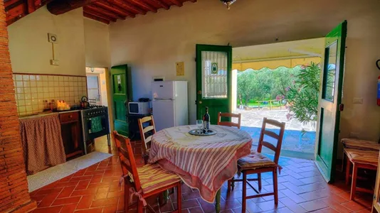 Apartments in Lastra a Signa - photo 4