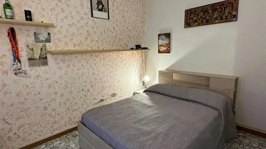 Rooms in Milano Zona 5 - Vigentino, Chiaravalle, Gratosoglio - photo 1