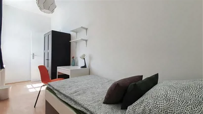 Room for rent in Berlin Spandau, Berlin