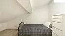 Room for rent, Amadora, Lisbon (region), &lt;span class=&quot;blurred street&quot; onclick=&quot;ProcessAdRequest(10888180)&quot;&gt;&lt;span class=&quot;hint&quot;&gt;See streetname&lt;/span&gt;[xxxxxxxxxxxxx]&lt;/span&gt;