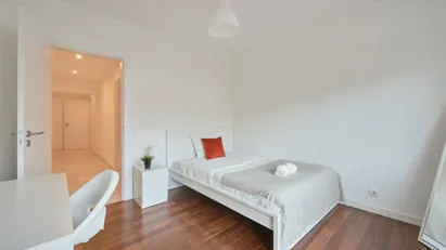 Room for rent in Lisbon (region)