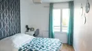 Room for rent, Lyon, Auvergne-Rhône-Alpes, Avenue Francis de Pressensé