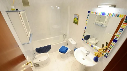 Rooms in Arrigorriaga - photo 7