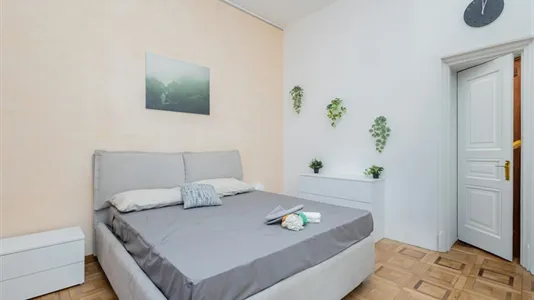 Rooms in Milano Zona 2 - Stazione Centrale, Gorla, Turro, Greco, Crescenzago - photo 2