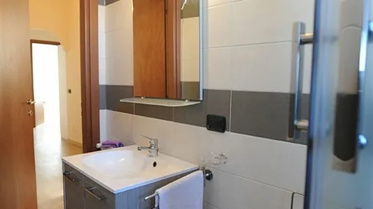 Apartments in Milano Zona 4 - Vittoria, Forlanini - photo 6