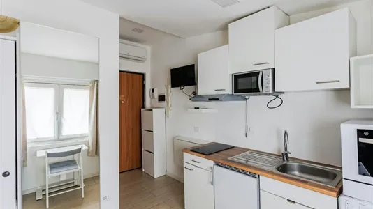 Apartments in Milano Zona 2 - Stazione Centrale, Gorla, Turro, Greco, Crescenzago - photo 5