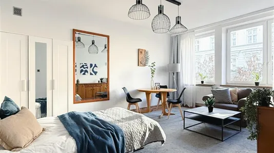 Rooms in Location is not specified - photo 3